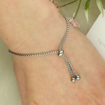 Bransoletka Nomination koniczynka z cyrkonią 028019 006fd (1).jpg